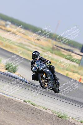 media/Aug-06-2023-TrackDaz (Sun) [[ac7f4f6367]]/B Group/sweeper/